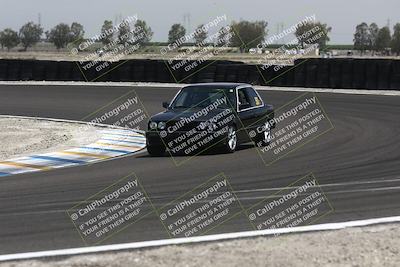 media/May-04-2025-BMW Club of San Diego (Sun) [[f50409f436]]/C group/Turn 6/